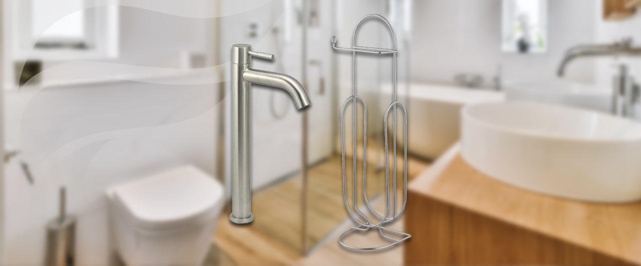New Launch: Line Onix and Line Cristal