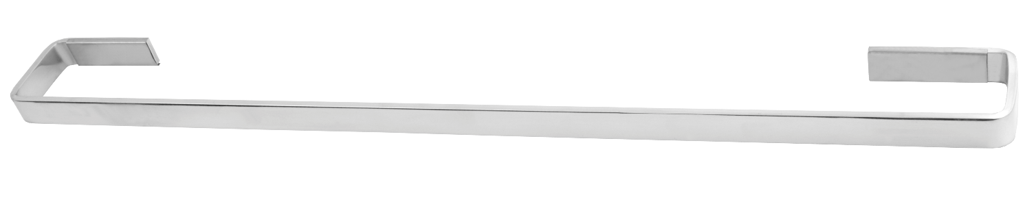 Portatoallas Recto Diamante