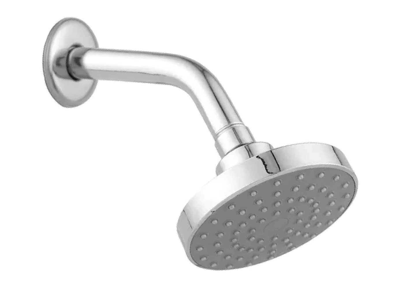 Ducha Articulada Soft